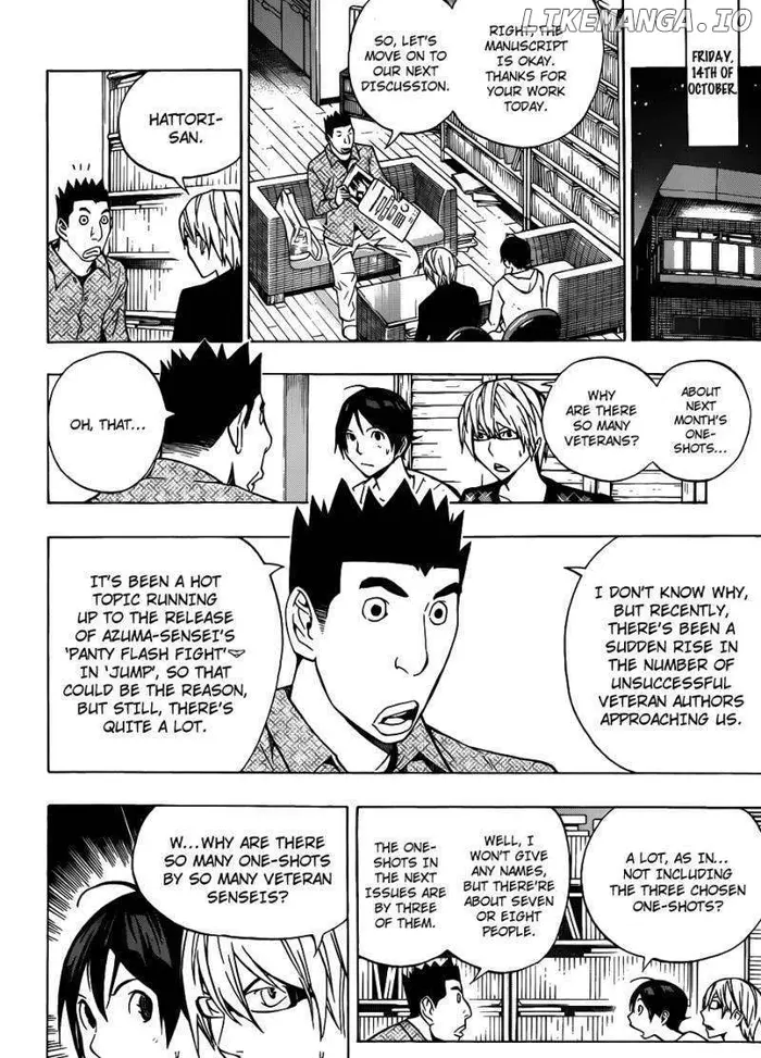 Baku Chapter 143 image 11_optimized